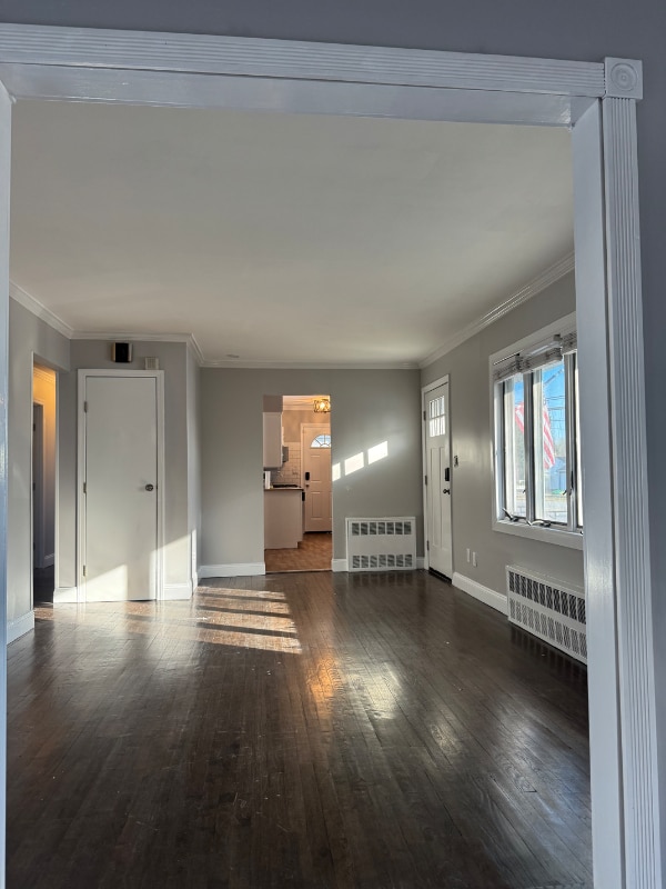 Photo - 1239 August Rd