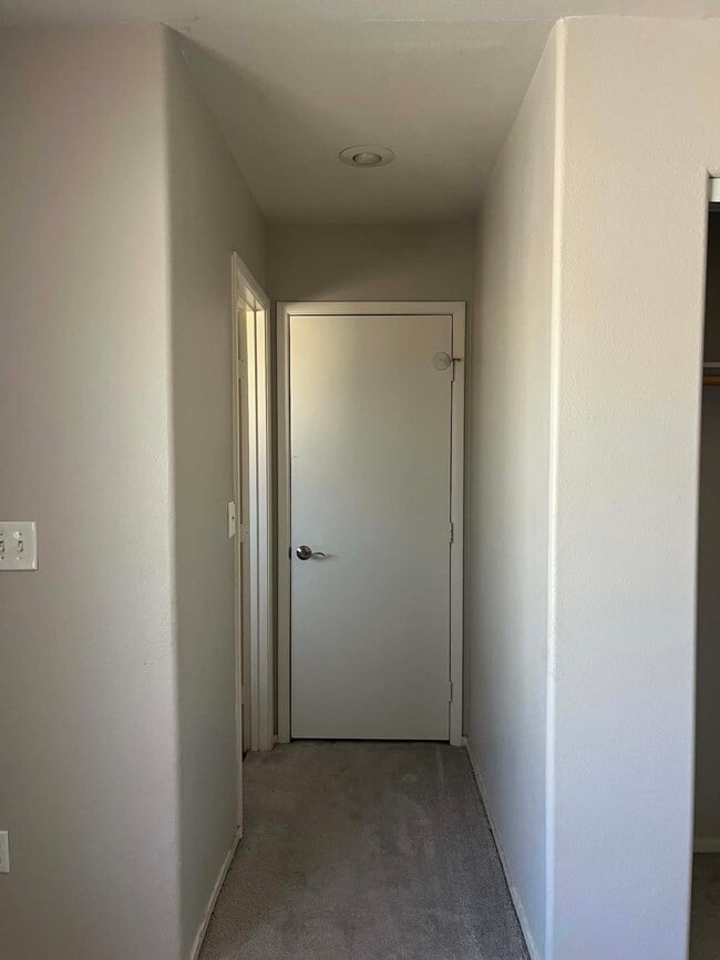 Photo - 134 Samantha Rose St
