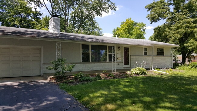 Photo - 4167 Marland Dr