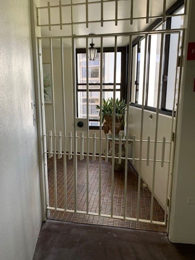 Photo - Mostly Furnished 2BR/2BA Condo – Ocean & M...