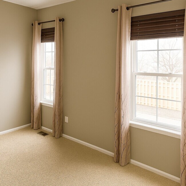 Photo - 1207 Orleans Dr