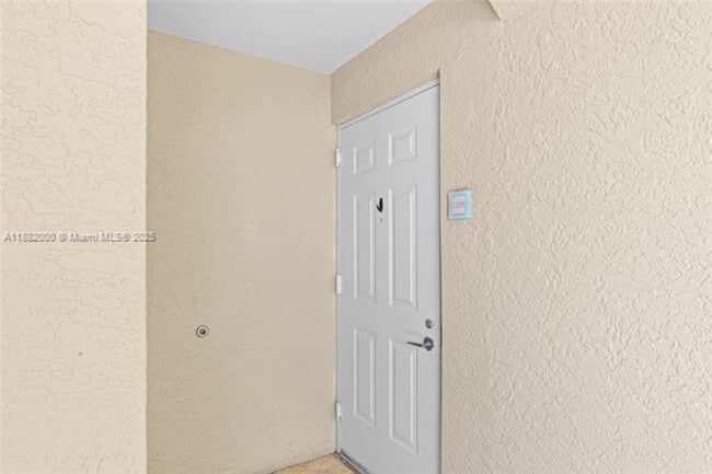 Photo - 3340 NE 190th St Unit 3340 NE 190th St  1208