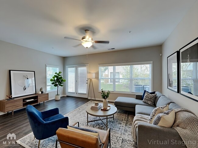 Photo - 2861 Regal Park Dr NW