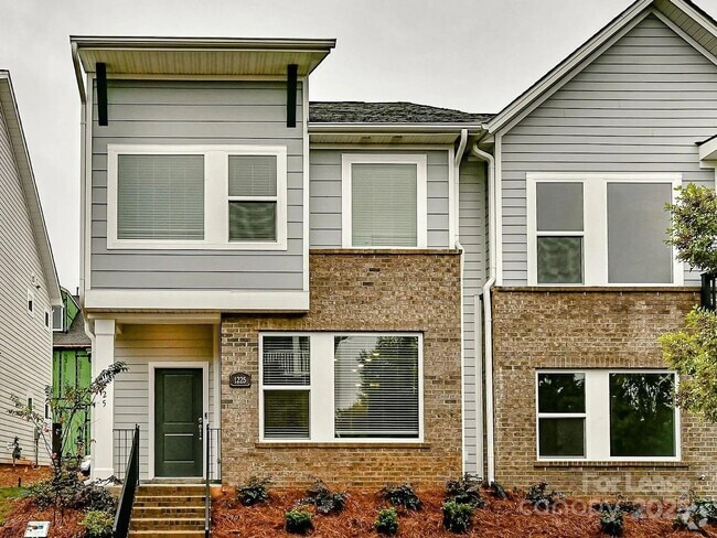 Building Photo - 1225 Kohler Ave Rental