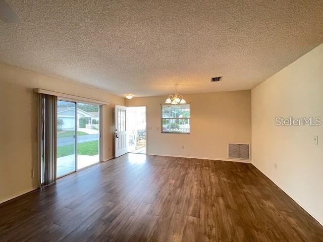 Photo - 2744 Collington Dr