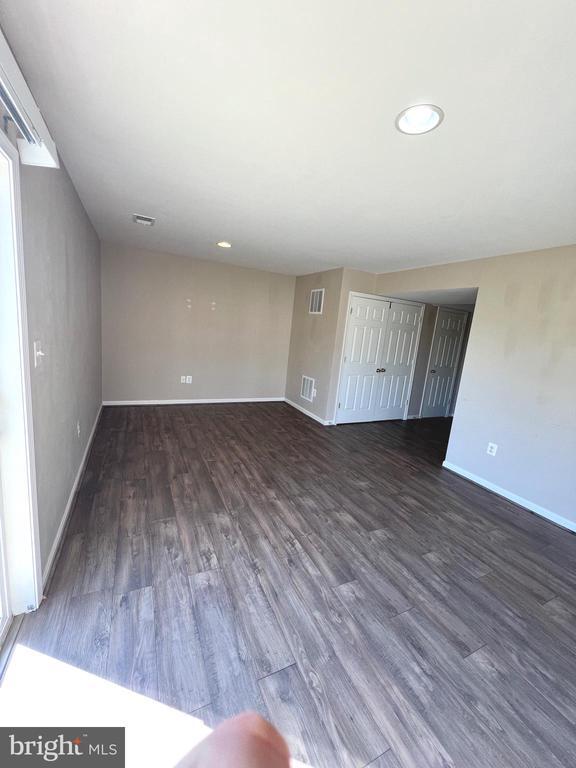 Photo - 194 Oxbow Dr