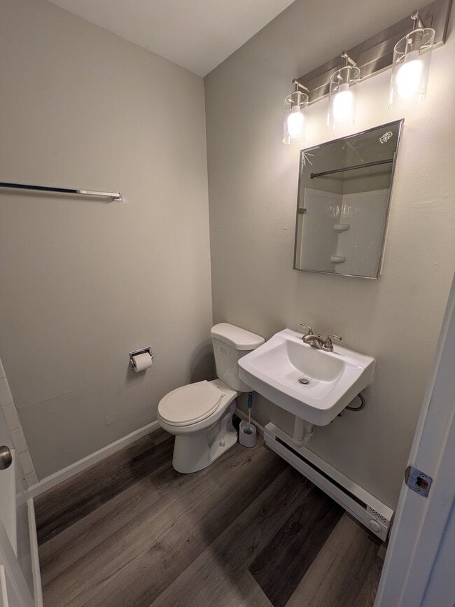 Photo - 2805 10th St Unit 2805 10th St A