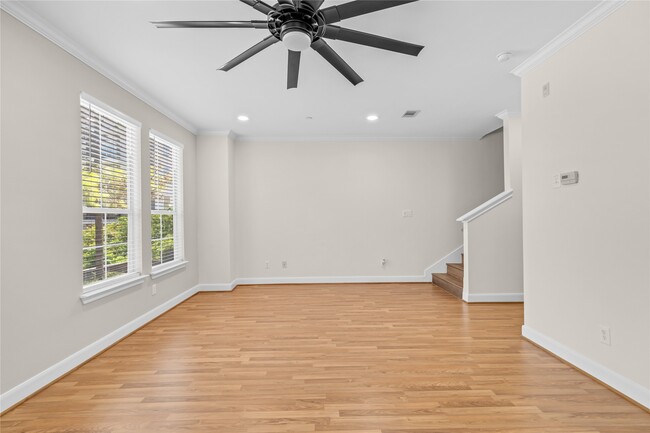 Photo - 3001 Murworth Dr Unit 1805