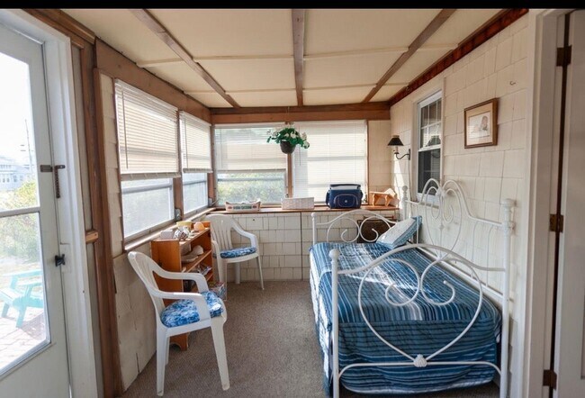 226 Ocean Blvd