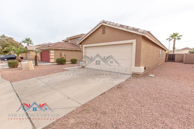 Photo - 11801 W Paradise Dr