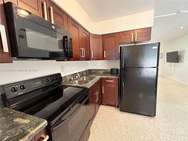 Photo - 2441 NW 9th Terrace Unit 1