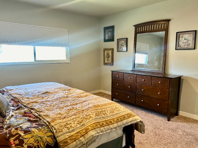 Photo - 3108 Moonbeam Cir S