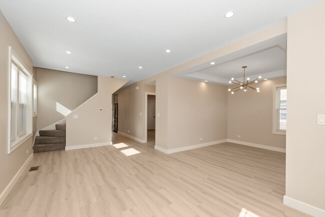 Photo - 2848 N Mobile Ave