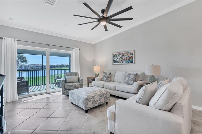 Building Photo - 14060 Heritage Landing Blvd Unit ID1248721P Rental