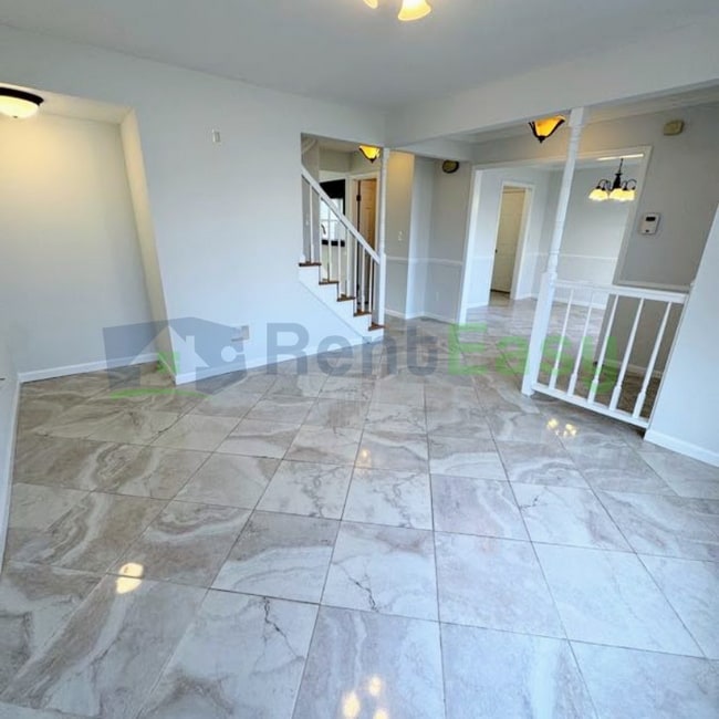 Photo - 1329 Millington Ct