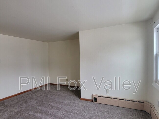 Photo - 418 Sherry St Unidad 2