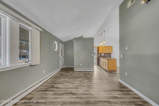 Photo - 301 Seymour Ave