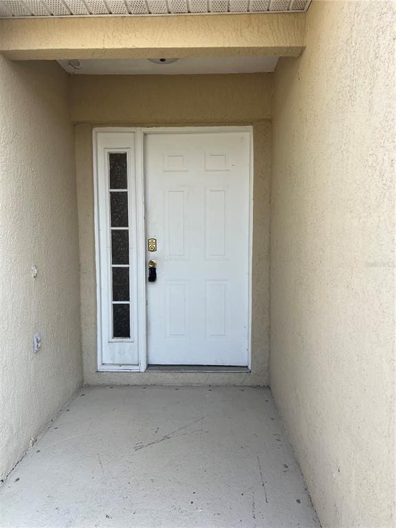 Photo - 226 Hillcrest Dr