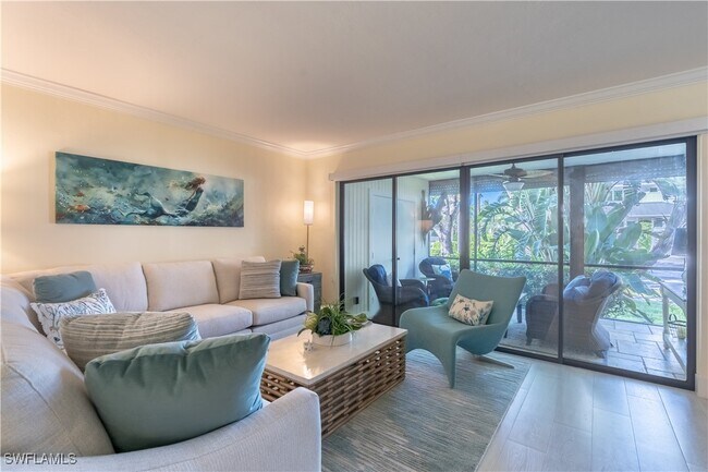 Photo - 1071 8th St S Unidad 103