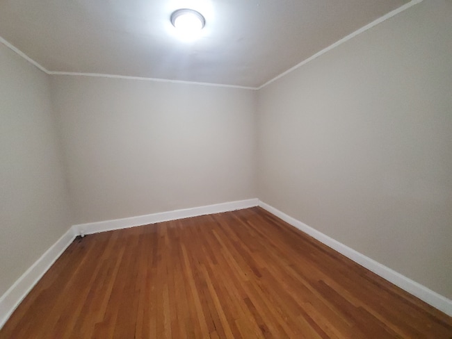 Photo - 388 Bloomfield Ave Unit 206A