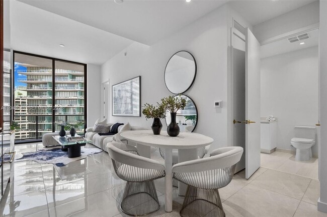 Photo - 2655 S Bayshore Dr Unit 1505