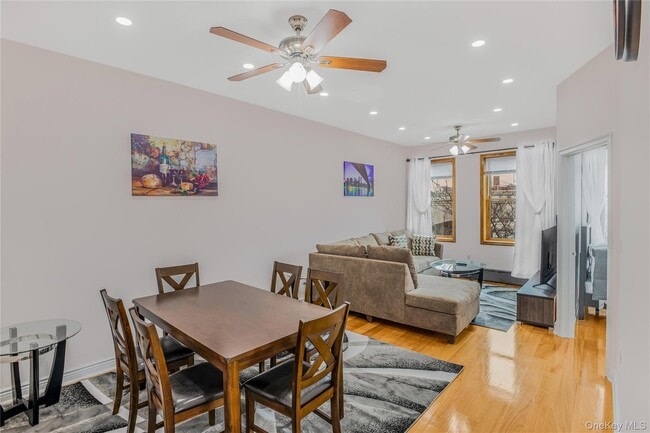 Photo - 43-47-47 44th St Unit 3F