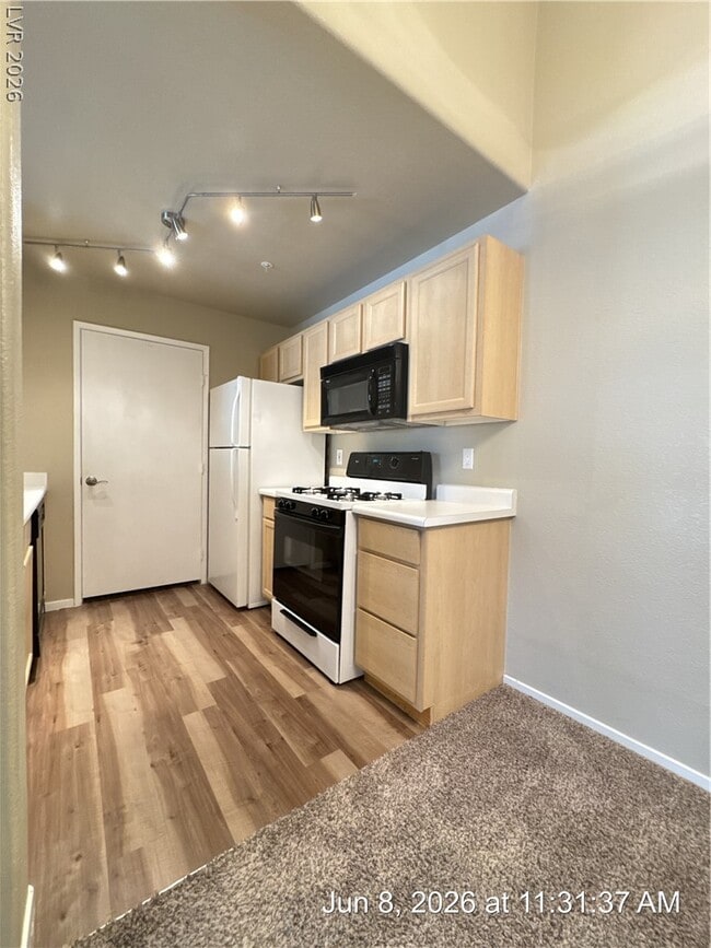 Photo - 950 Seven Hills Dr Unit 3023