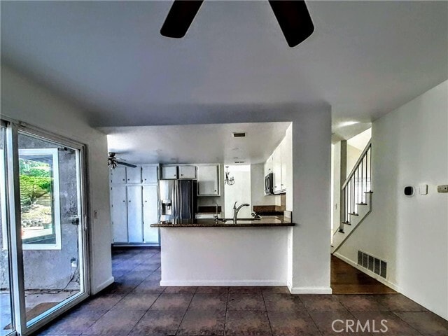 Photo - 8928 Sage Dr