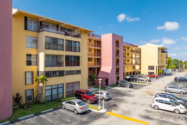 Photo - Fernwood Lakeview