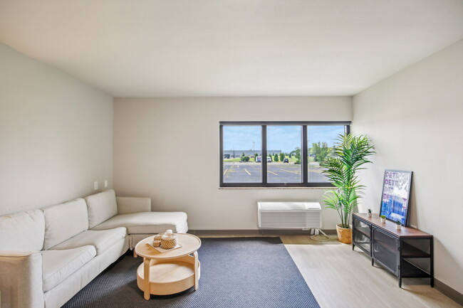 Photo - The Block at Sterling Heights