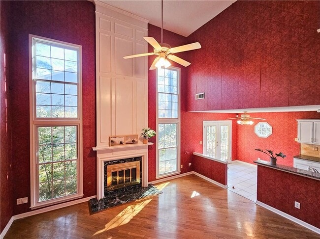 Photo - 2825 Binghampton Ln