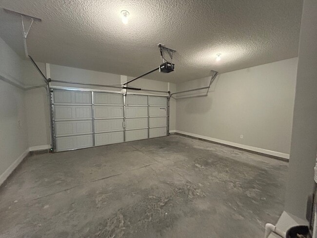 Photo - 1220 Grayson Ave