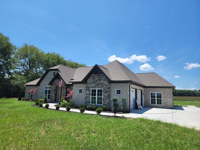 Photo - 935 S Cross Bridges Rd