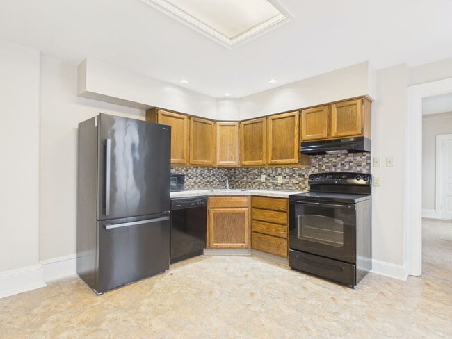 Photo - 1015 N Front St Unidad 1015C