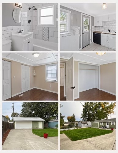 Photo - 1411 E Nebraska Ave