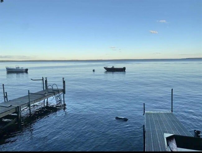Photo - 120 Safe Harbour Rd