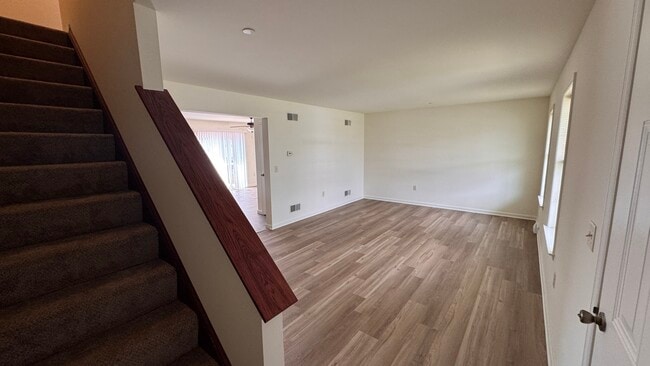 Photo - 250 Limestone Dr