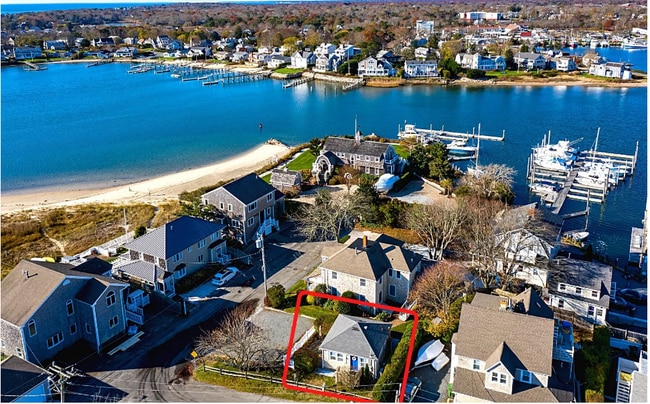 Photo - 35 Arlington St