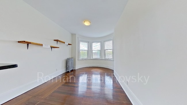 Photo - 71 Brighton Ave Unidad 5