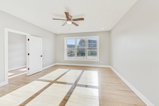 Photo - 4028 Faith Ln