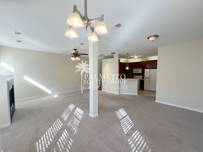 Photo - 3001 Greystone Point Unit F