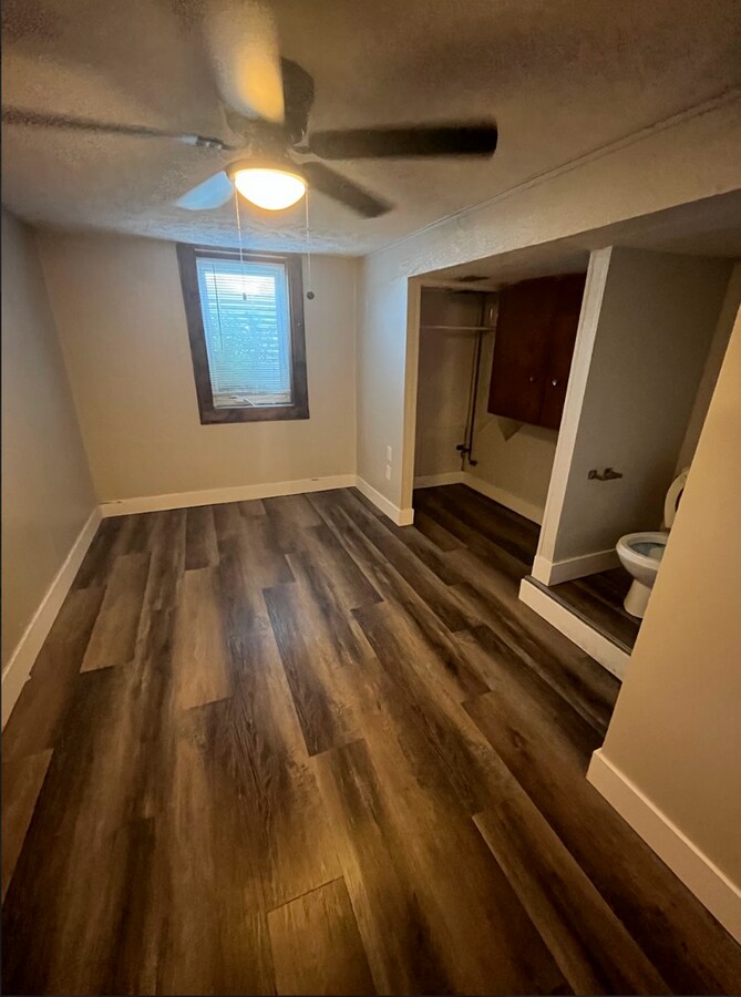 Photo - 210 E 23rd Ave Unit 3