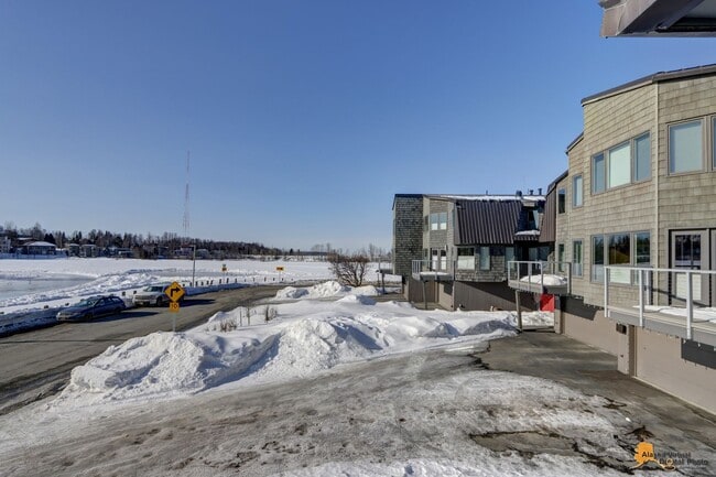 Photo - 1835 W 15th Ave