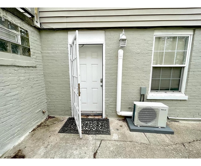 Photo - 131 Gage St Unit Gage  #2