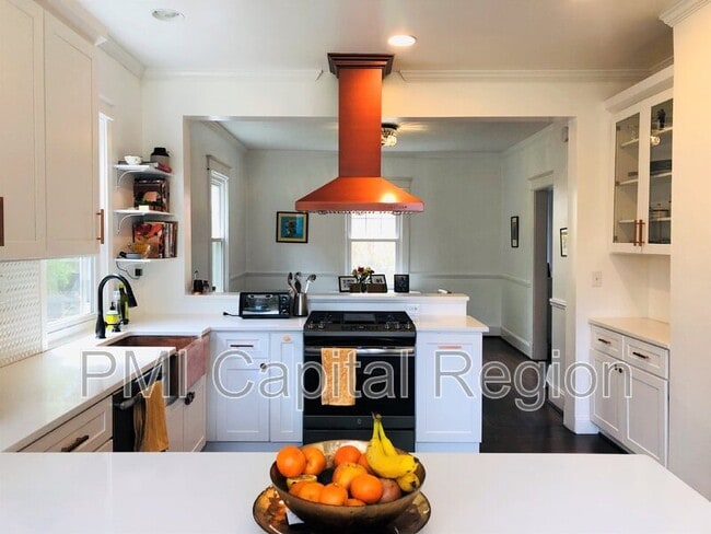 Photo - 3917 Aspen St