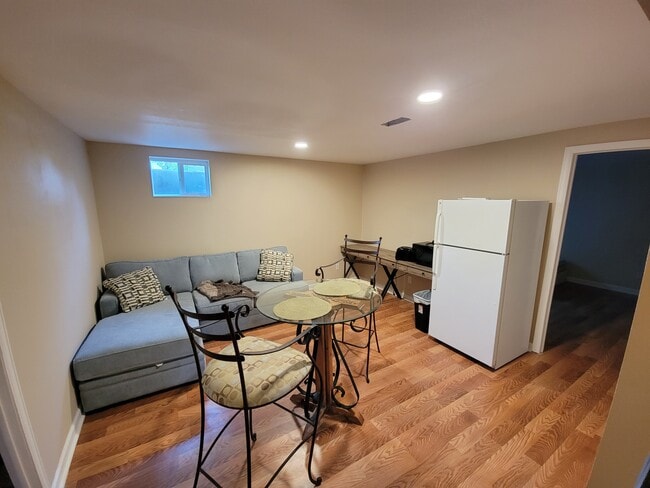 Photo - 2203 Beech Ct