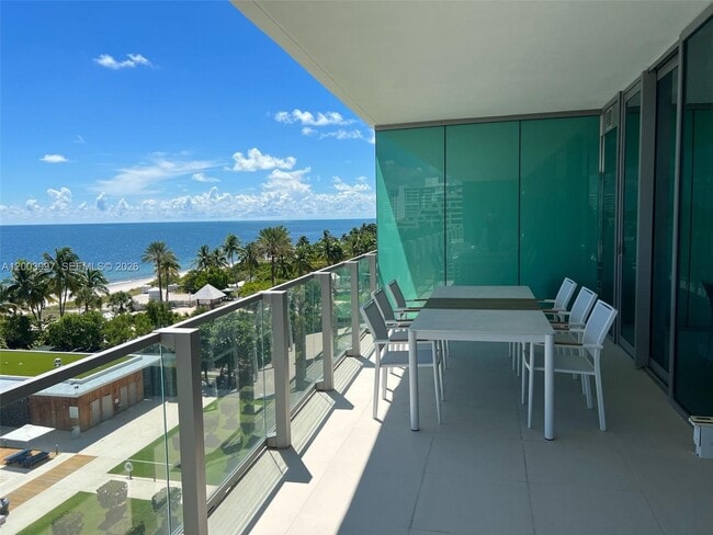 Photo - 360 Ocean Dr Unit 604S