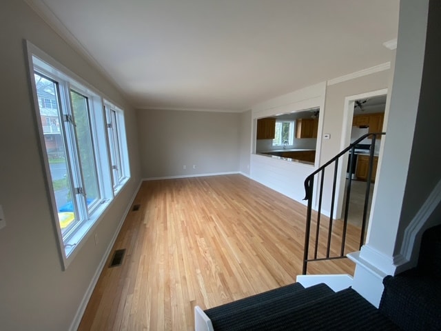 Habitación familiar - 1521 Highland Ave Unidad 1521 Highland Avenue