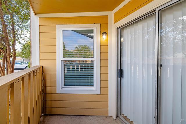 Photo - 2323 Wells Branch Pkwy Unidad G0205