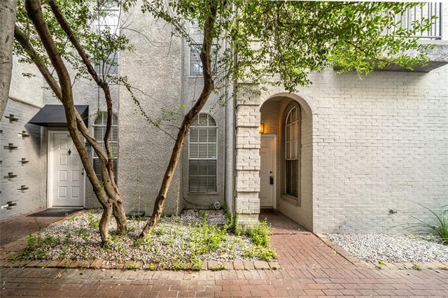 Photo - 3605 Brown St Unit 108